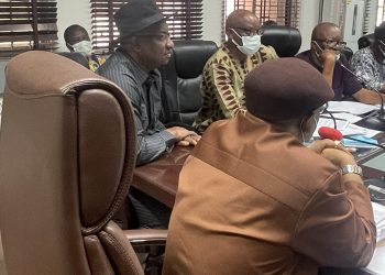 ASUU Strike: Students, parents bash FG, politicians — Nigeria — The Guardian Nigeria News – Nigeria and World News – Guardian Nigeria