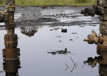 Nigeria moves to implement laws on oil pollution compensation – Businessday