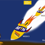 MTN Nigeria now more valuable than all Nigerian Banks, Insurance Companies combined – Nairametrics