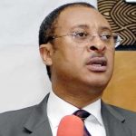 Support Third Force to Rescue Nigeria, Utomi Tells Nigerians – THISDAY Newspapers