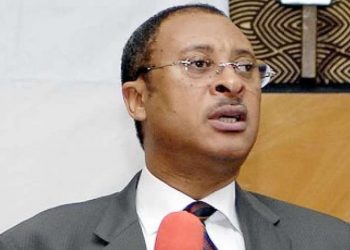 Support Third Force to Rescue Nigeria, Utomi Tells Nigerians – THISDAY Newspapers