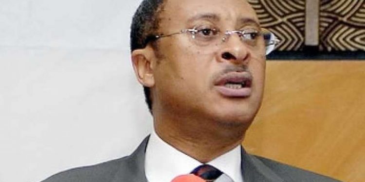 Support Third Force to Rescue Nigeria, Utomi Tells Nigerians – THISDAY Newspapers