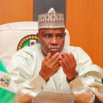 Tambuwal Says Dialogue Will End Restiveness In Southeast – NNN NEWS NIGERIA