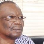 ASUU kicks against indiscriminate establishment of varsities by govs – Punch Newspapers
