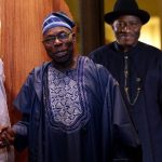 Failure to consider southern presidency will divide Nigeria – Coalition warns APC, PDP, others – Guardian Nigeria