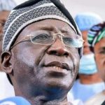 Confusion, intrigues as PDP postpones primaries again | The Guardian Nigeria News – Nigeria and World News — Nigeria — The Gu