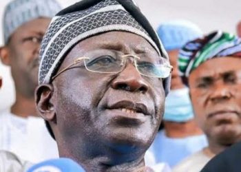 Confusion, intrigues as PDP postpones primaries again | The Guardian Nigeria News – Nigeria and World News — Nigeria — The Guardian Nigeria News – Nigeria and World News – Guardian Nigeria