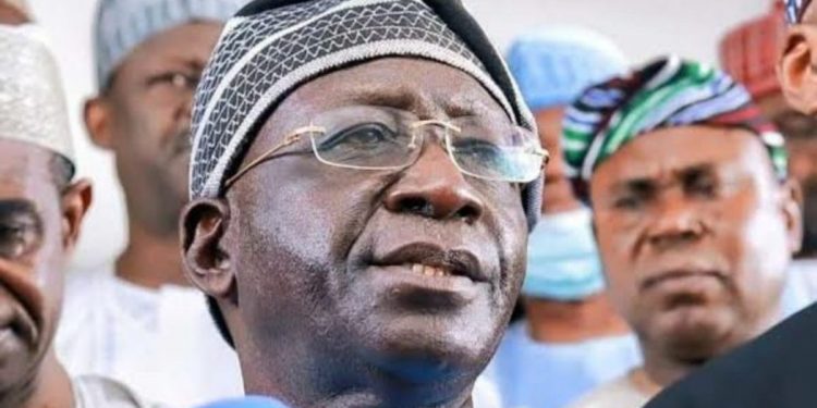 Confusion, intrigues as PDP postpones primaries again | The Guardian Nigeria News – Nigeria and World News — Nigeria — The Guardian Nigeria News – Nigeria and World News – Guardian Nigeria