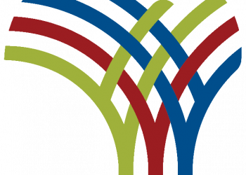 Nigeria and the Quest for Solid Minerals Diversification – AllAfrica – Top Africa News