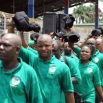 Nigerian workers, unite! | The Guardian Nigeria News – Nigeria and World News — Opinion — The Guardian Nigeria News – Nigeria