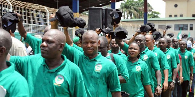 Nigerian workers, unite! | The Guardian Nigeria News – Nigeria and World News — Opinion — The Guardian Nigeria News – Nigeria and World News – Guardian Nigeria