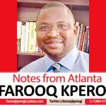 AGF Ahmed Idris' “Blasphemy” against ASUU and Nigeria – Tribune Online