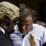 Live Updates: IPOB’s Nnamdi Kanu Resumes Treason Trial In Abuja – Nigeria News