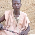 The teenagers fighting Nigeria’s ‘bandits’ with knives and clubs – Al Jazeera English