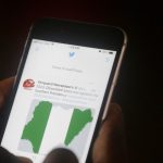 Nigerians react to Elon Musk’s Twitter takeover – Al Jazeera English