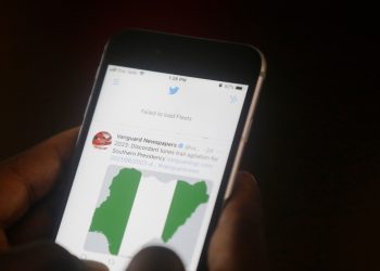 Nigerians react to Elon Musk’s Twitter takeover – Al Jazeera English