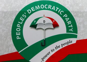 2023: PDP Holds Parallel Primaries In Edo – Nigeria News May 22, 2022 – NNN NEWS NIGERIA