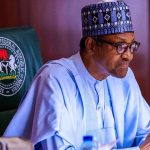 NNPC Weekly: High Expectations As Buhari Unveils New NNPC – Nigeria News May 22, 2022 – NNN NEWS NIGERIA