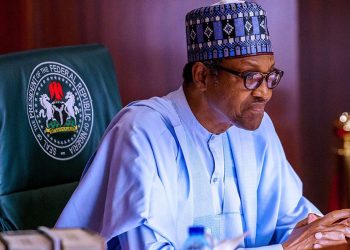 NNPC Weekly: High Expectations As Buhari Unveils New NNPC – Nigeria News May 22, 2022 – NNN NEWS NIGERIA