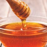 Despite the money in honey, Nigeria's production declines – Daily Trust