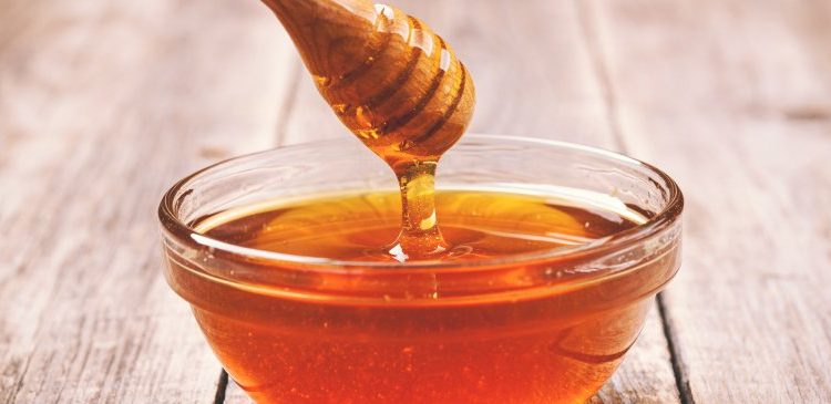 Despite the money in honey, Nigeria's production declines – Daily Trust