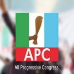 Fayemi Unveils Plans For North Central – NNN NEWS NIGERIA