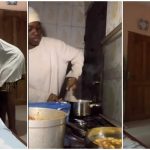 ASUU Strike Victim: Lady Gives a Look into a Day in Her Life at Home Since the Strike, Video Stirs Reactions – Legit.ng