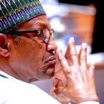 Buhari Has Not Signed Electoral Act Amendment Bill – Presidency – Nigeria News