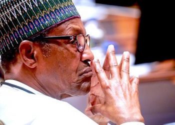 Buhari Has Not Signed Electoral Act Amendment Bill – Presidency – Nigeria News