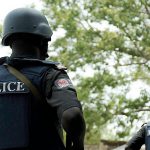 Gunmen abduct cleric, son; reject ransom offer – Premium Times