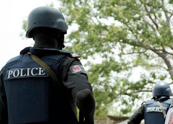 Gunmen abduct cleric, son; reject ransom offer – Premium Times