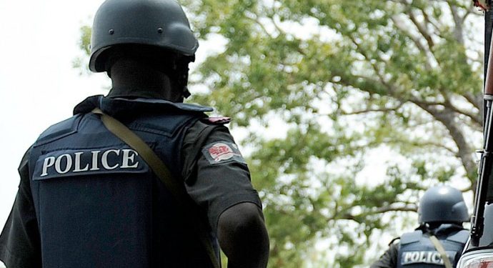 Gunmen abduct cleric, son; reject ransom offer – Premium Times