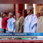 The News Room (2pm) June 1st, 2022 – TV360