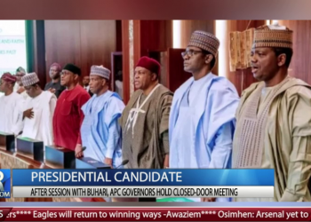 The News Room (2pm) June 1st, 2022 – TV360