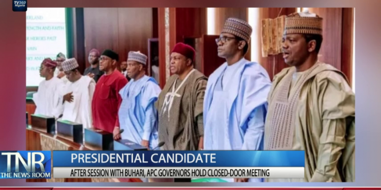 The News Room (2pm) June 1st, 2022 – TV360