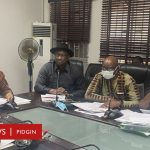 Update on ASUU and ASUP Strike: Chris Ngige tok FG move – BBC