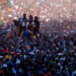 Liability for damages from political vandals – Guardian Nigeria