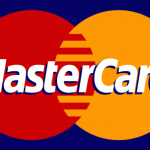 MasterCard launches payment solution in Nigeria, others – Punch Newspapers