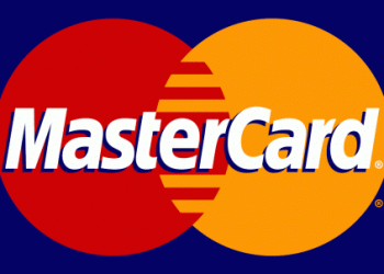 MasterCard launches payment solution in Nigeria, others – Punch Newspapers