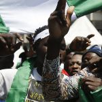 Time to take back Nigeria from corrupt politicians, Ohanaeze tells Nigerians – Guardian Nigeria