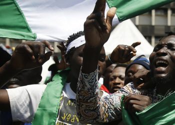 Time to take back Nigeria from corrupt politicians, Ohanaeze tells Nigerians – Guardian Nigeria