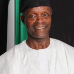 Osinbajo Urges Caution On Economic Sovereignty – Nigeria News June 13, 2022 – NNN NEWS NIGERIA