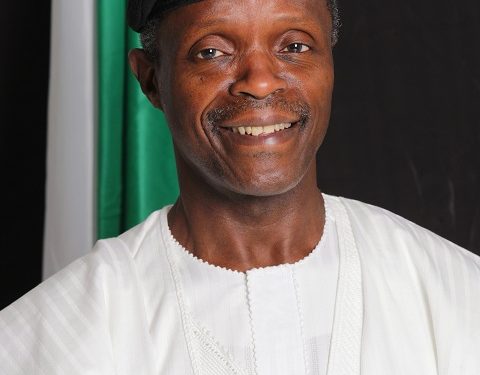 Osinbajo Urges Caution On Economic Sovereignty – Nigeria News June 13, 2022 – NNN NEWS NIGERIA