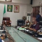 Strike: ASUU accuses NITDA of peddling lies over UTAS – Premium Times