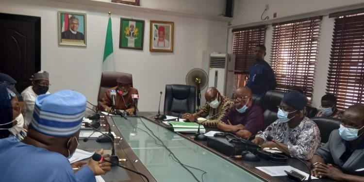 Strike: ASUU accuses NITDA of peddling lies over UTAS – Premium Times