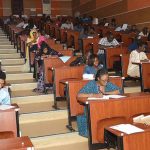 ASUU strike and future of the nation | The Guardian Nigeria News – Nigeria and World News — Features – Guardian Nigeria