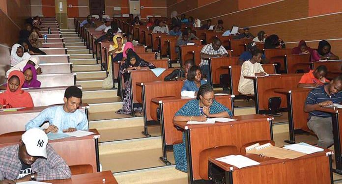 ASUU strike and future of the nation | The Guardian Nigeria News – Nigeria and World News — Features – Guardian Nigeria