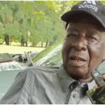 Bad leadership, cause of Nigeria’s current woes – Haruna – Daily Post Nigeria