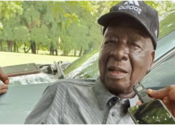 Bad leadership, cause of Nigeria’s current woes – Haruna – Daily Post Nigeria
