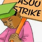 Address ASUU demands before election to avoid bloodshed, CSO warns FG – Punch Newspapers